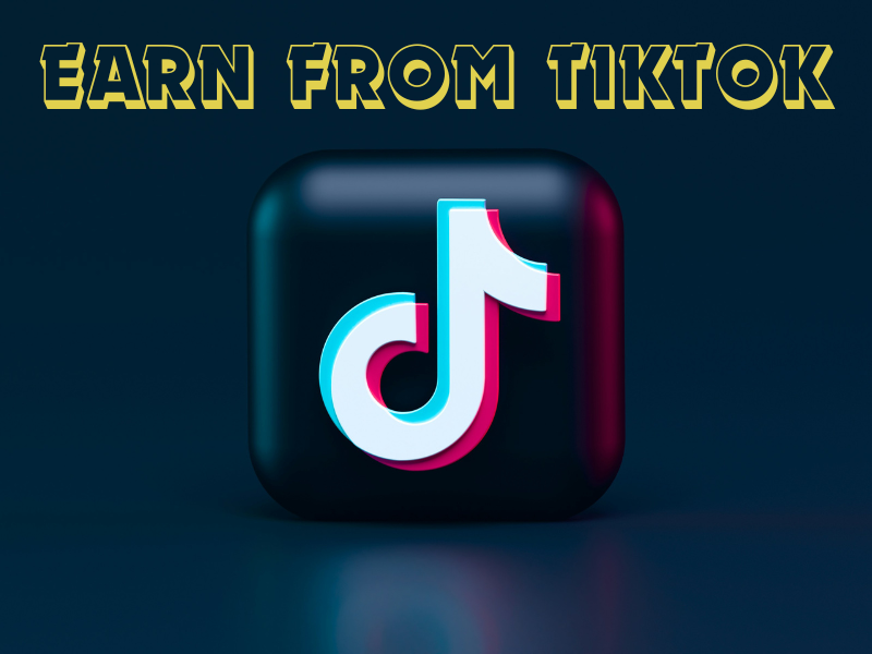 High Rate Keywords how much can you make from tiktok, how to earn money with tiktok, how do you earn money on tiktok, how does tiktok make money, how many views on tiktok to get paid, how to monetize on tiktok, how much money can you make on tiktok, how much can you make on tiktok, how do you make money from tiktok, how to get money off tiktok, how does tiktok pay creators, how does tiktok pay you, how much do you earn on tiktok, how to get money from tiktok views, how do you monetize tiktok, how do you start getting paid on tiktok, how to make money on tiktok live, how do i start getting paid on tiktok, how to earn commission on tiktok, how do you get monetized on tiktok, how to start earning on tiktok, how does tiktok make money tiktok earnings, tiktok monetization requirements, tiktok ads earning, can you make money from tiktok, tiktok income, how much money can you make on tiktok, tiktokads, tiktok shop seller, tiktokshop, tiktok studio, tiktok pixel helper, tiktok pixel, tiktok cpm, shop tiktok, www tiktok seller, tiktok ads sign up, tiktok ads manager sign up, set up tiktok ad account, sign up for tiktok business account, tiktok ads create account, tiktok create an account, tiktok business account sign up, tiktok shop sign up, sign up for tiktok ads, tiktok for business sign up, ads tiktok sign up, sign up tiktok ads, tiktok ads account sign up, sign up for tiktok business, tik tok ads sign up,